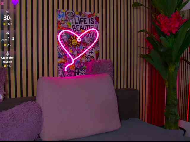 melaniatress melaniatress