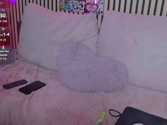 melaniatress melaniatress