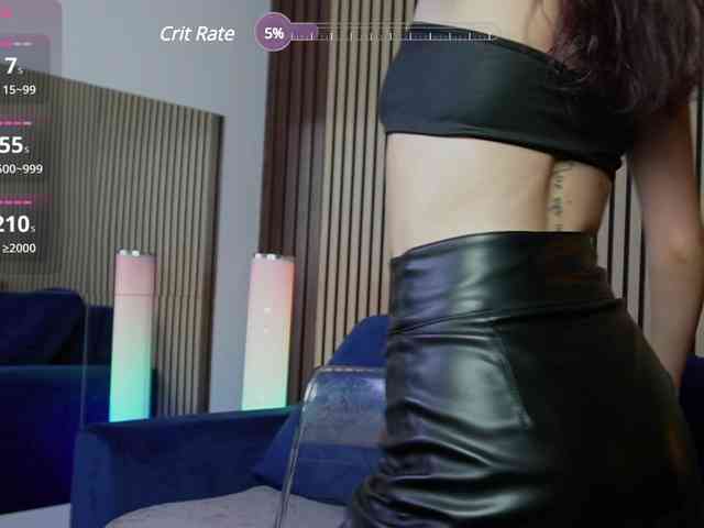 video chat sex Melaniatress