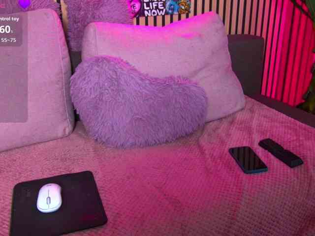 melaniatress melaniatress