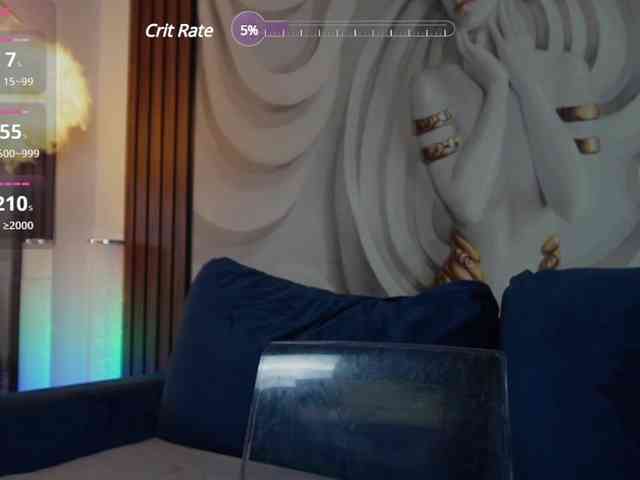 webcam sex live Melaniatress