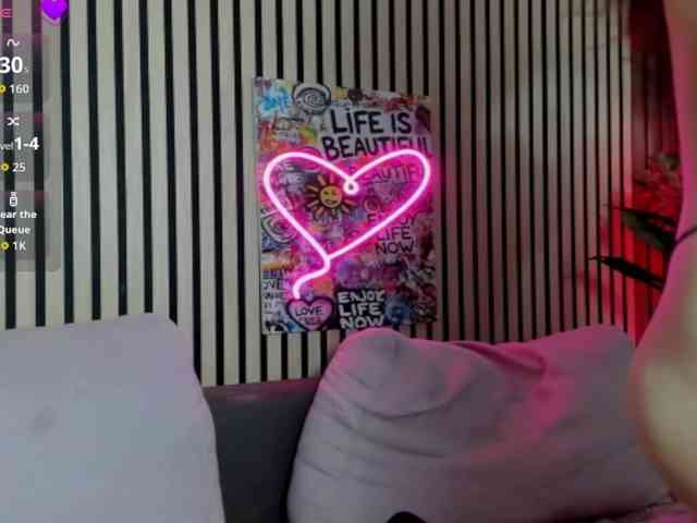 melaniatress melaniatress