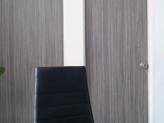 ReginaCorleone Porn Show