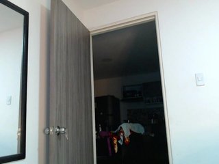 ReginaCorleone Porn Show
