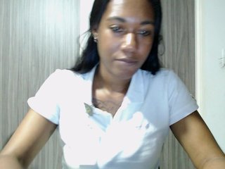 ReginaCorleone Porn Show