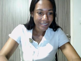 ReginaCorleone's Live Webcam