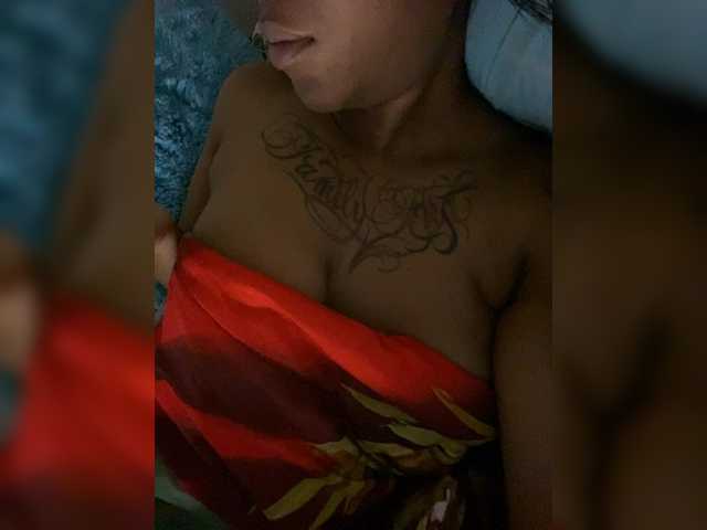 Preview of reginacorleone