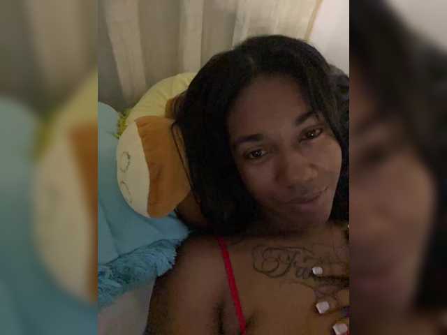 Preview of reginacorleone