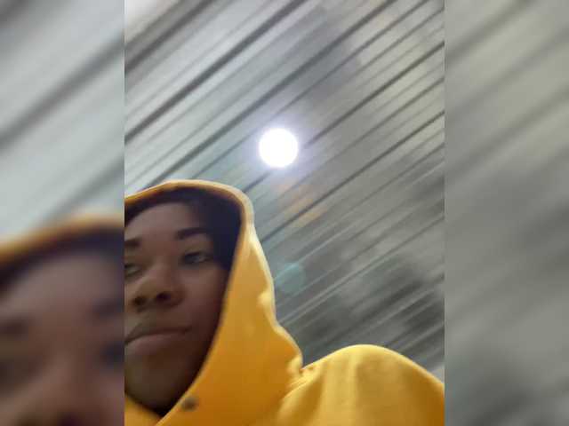 Preview of reginacorleone