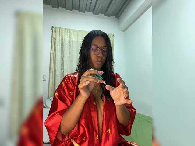 Preview of reginacorleone