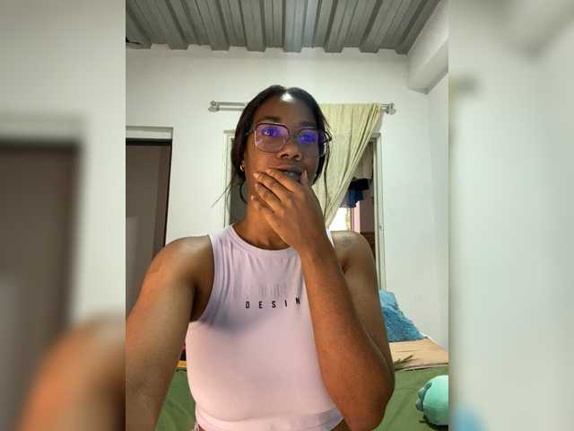 Preview of reginacorleone