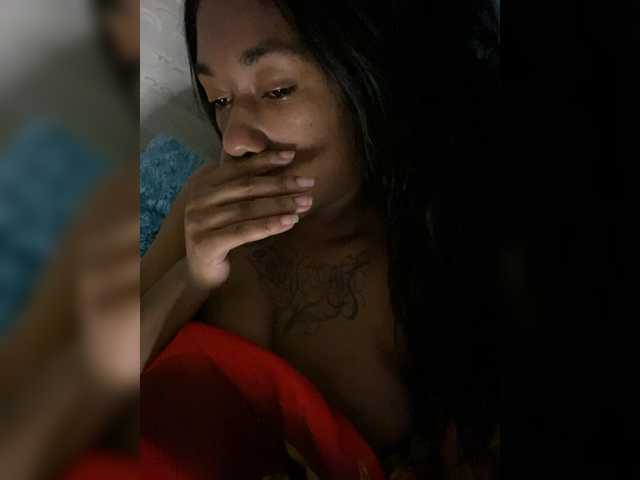 Preview of reginacorleone