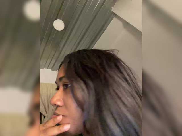 Preview of reginacorleone