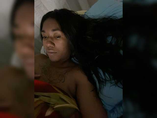 Preview of reginacorleone