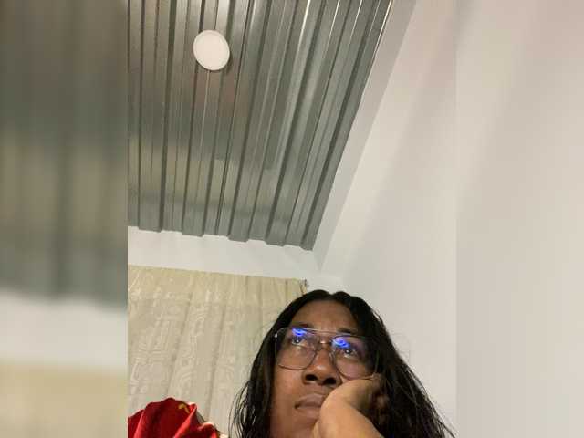 Preview of reginacorleone