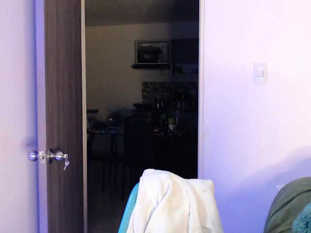 ReginaCorleone