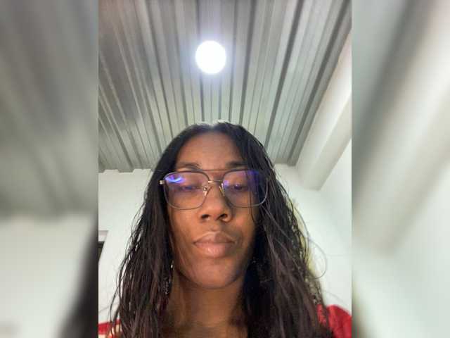 Preview of reginacorleone