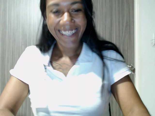ReginaCorleone webcam
