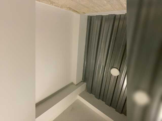 Preview of reginacorleone