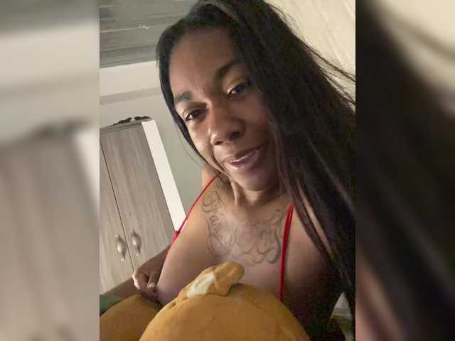 Preview of reginacorleone