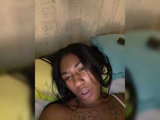 ReginaCorleone's BongaCams show and profile