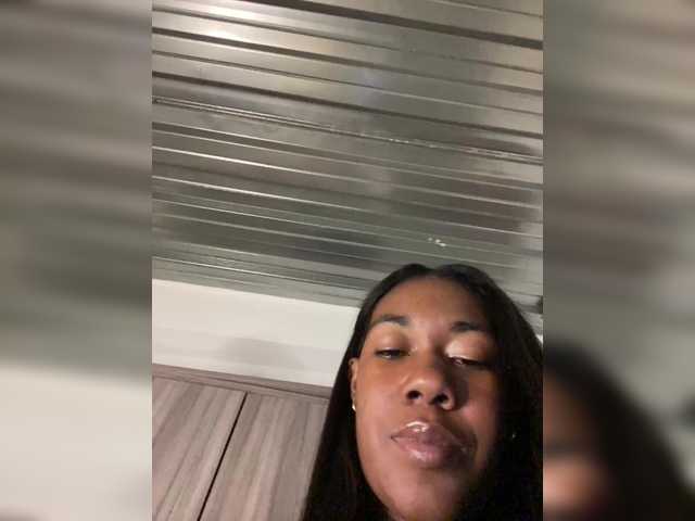 Preview of reginacorleone