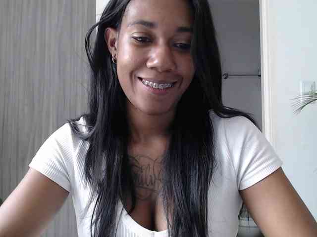 ReginaCorleone webcam