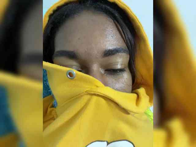 ReginaCorleone webcam