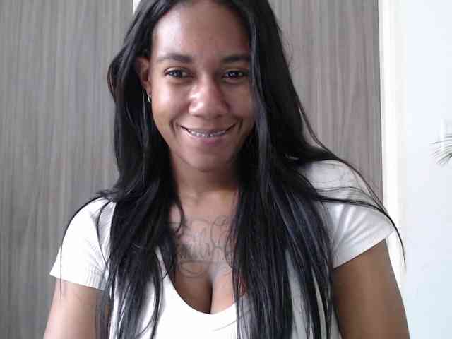 ReginaCorleone webcam
