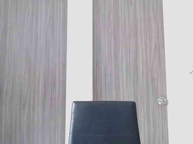 ReginaCorleone webcam