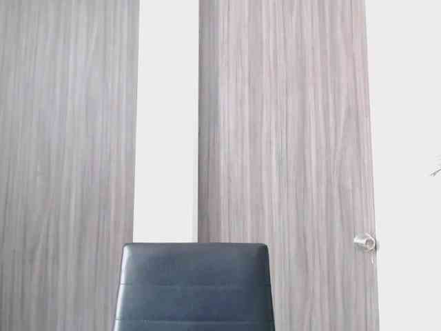 ReginaCorleone webcam