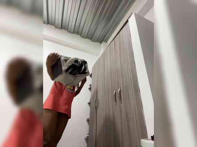 ReginaCorleone ReginaCorleone