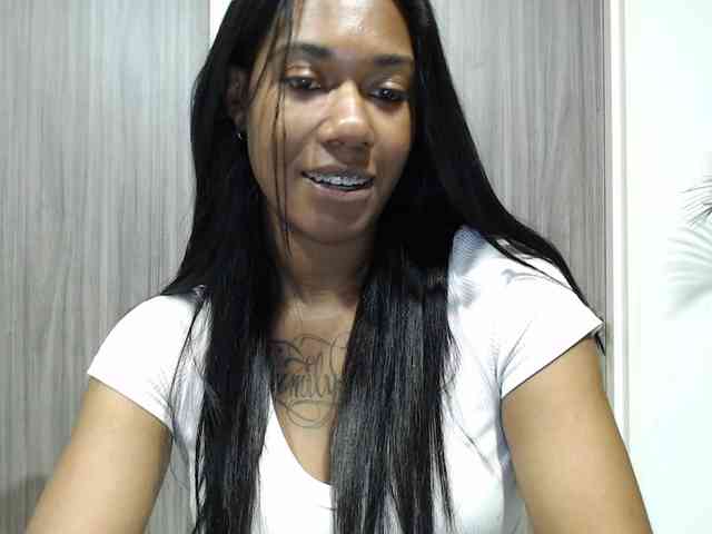 ReginaCorleone webcam