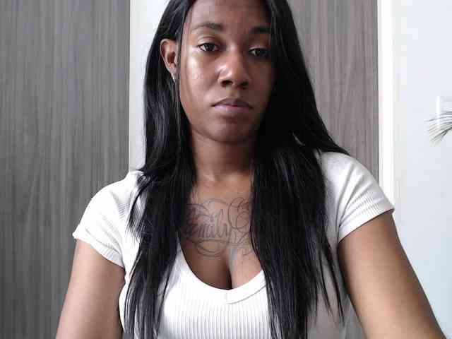 ReginaCorleone webcam