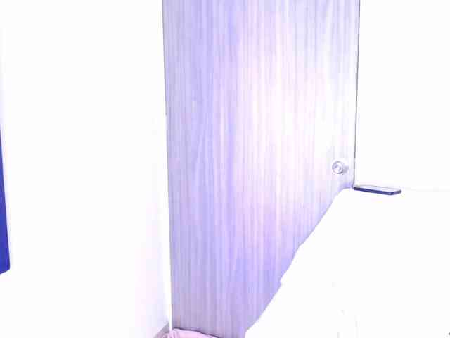 ReginaCorleone webcam