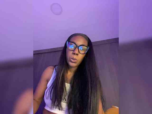 ReginaCorleone webcam