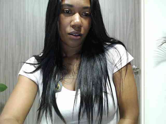 ReginaCorleone webcam
