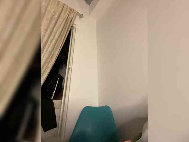 ReginaCorleone webcam