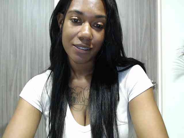 ReginaCorleone webcam