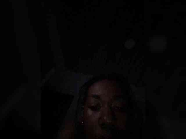 ReginaCorleone webcam