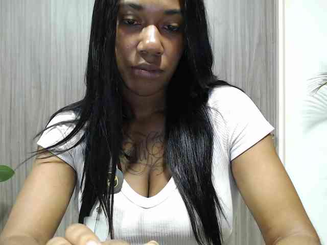 ReginaCorleone webcam