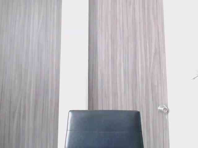 ReginaCorleone webcam