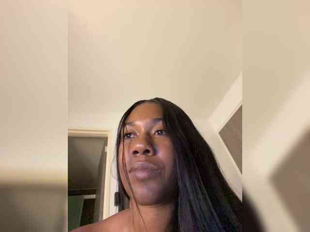 ReginaCorleone webcam