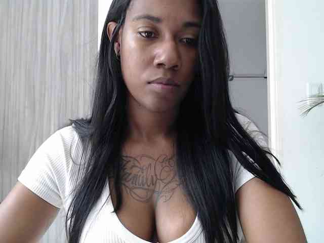 ReginaCorleone webcam
