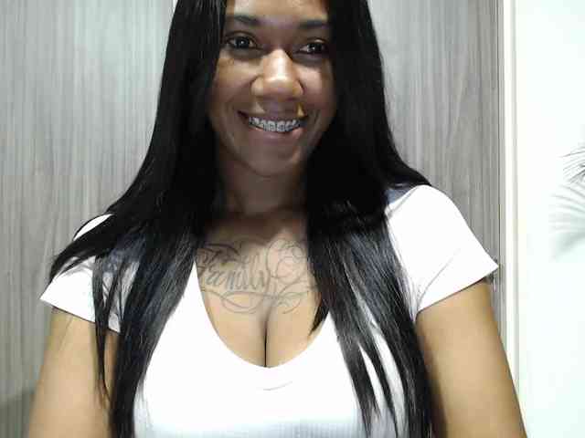 ReginaCorleone webcam