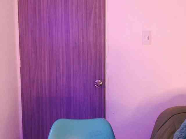 ReginaCorleone webcam