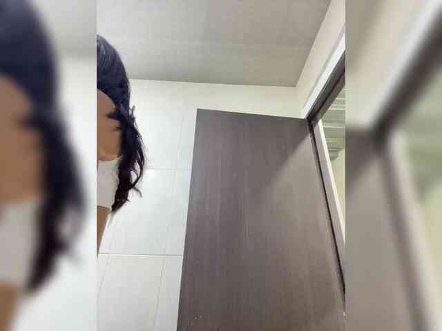 ReginaCorleone webcam