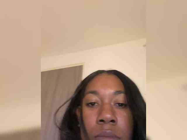 ReginaCorleone webcam