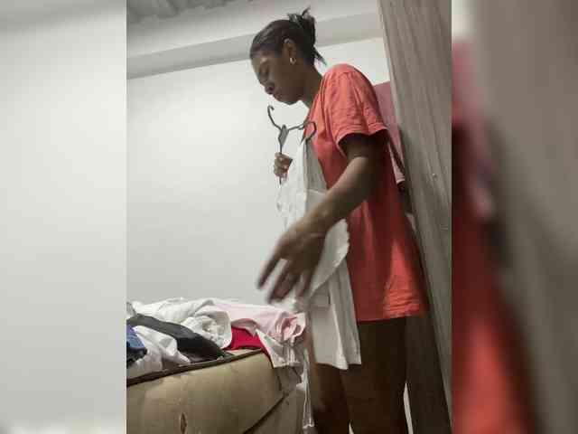 ReginaCorleone ReginaCorleone