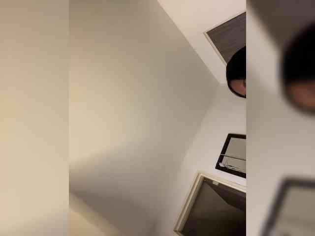 ReginaCorleone webcam